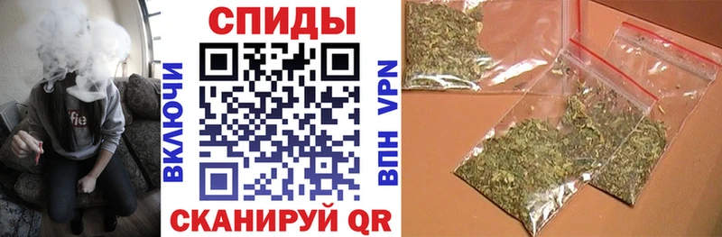 даркнет сайт  Фокино  Бутират BDO 