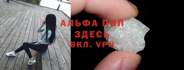 тгк Алексин