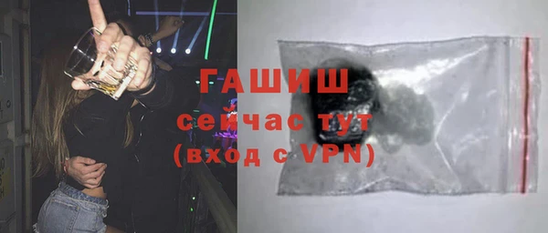 прущий лед Алзамай