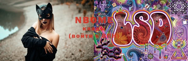 ПСИЛОЦИБИНОВЫЕ ГРИБЫ Аркадак