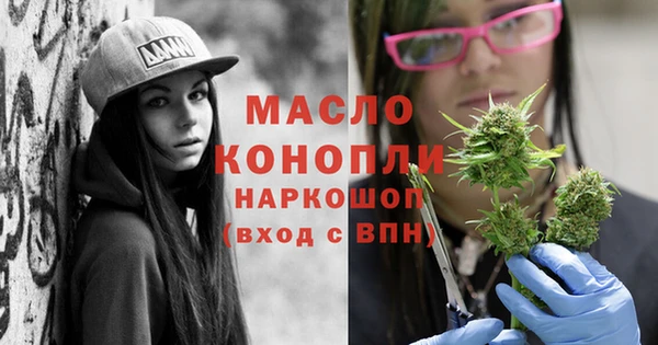 дурь Осташков