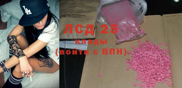 ПСИЛОЦИБИНОВЫЕ ГРИБЫ Аркадак